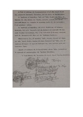 Page 2, MatthewiteAcacianCorrespondence1972