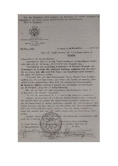 Page 3, MatthewiteAcacianCorrespondence1972