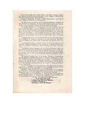 Page 3, MatthewiteRecognition1971
