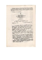 Page 4, MatthewiteRecognition1971