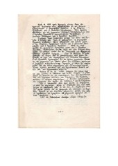 Page 5, MatthewiteRecognition1971