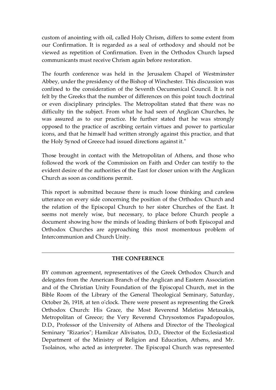 MetaxakisAnglicans1918.pdf - page 3/20