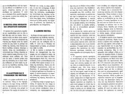 Page 2, nisteia noima periexomeno