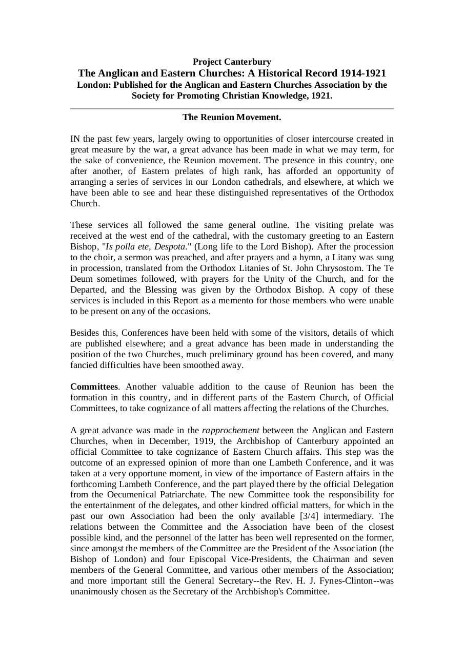 OrthodoxAnglicanUnity1914to1921.pdf - page 1/48