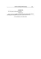 Page 2, pamphlet1grk