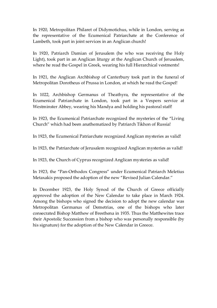 Document preview pre1924ecumenism2eng.pdf - page 3/3