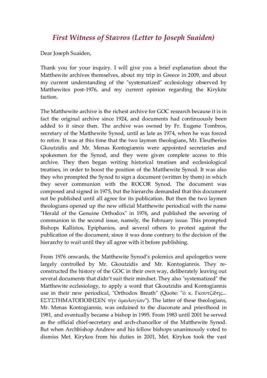 Preview of PDF document witnessstavros1.pdf