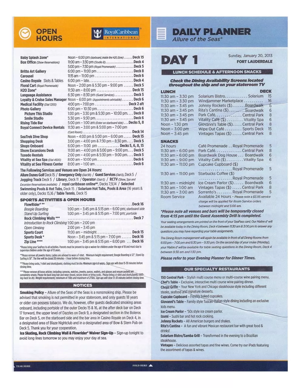 Page 3 of 6, Day1