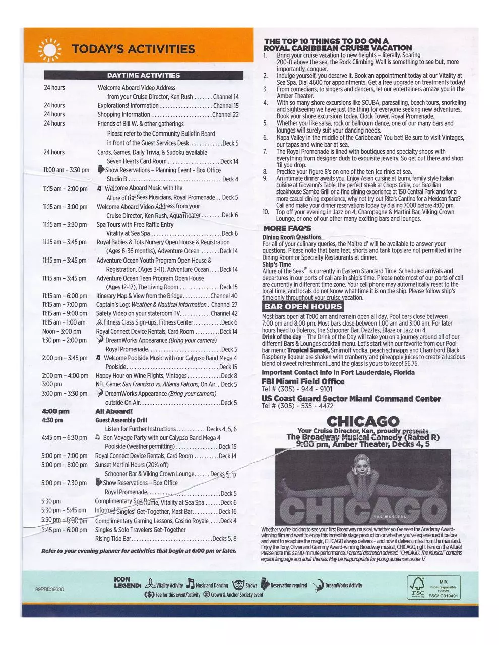 Page 4 of 6, Day1