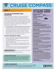 Page 1, Day1