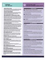 Page 2, Day1