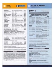 Page 3, Day1