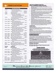 Page 4, Day1