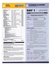 Page 5, Day1