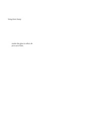 Page 5, forever better test with notes