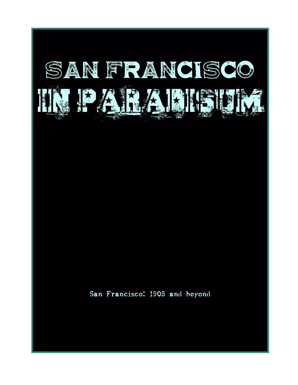 Page 1 of 46, Paradisum v2