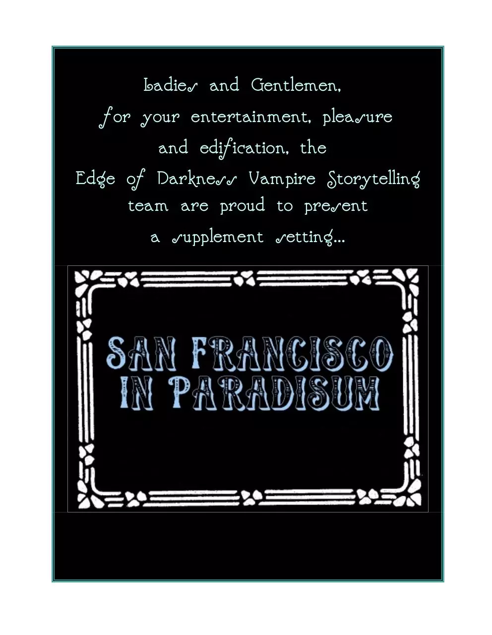 Page 2 of 46, Paradisum v2