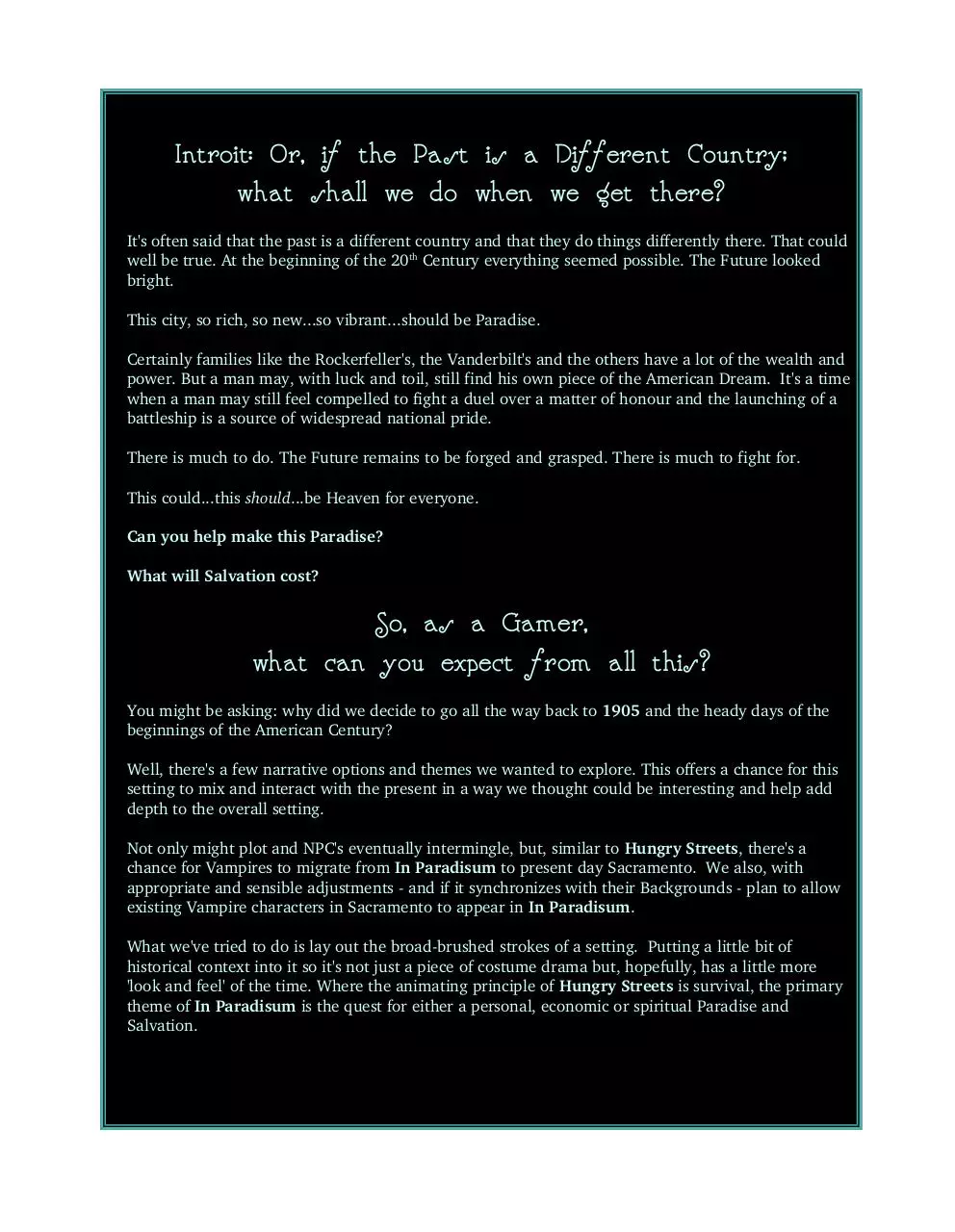 Page 3 of 46, Paradisum v2