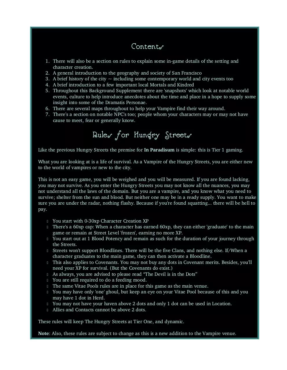 Page 4 of 46, Paradisum v2