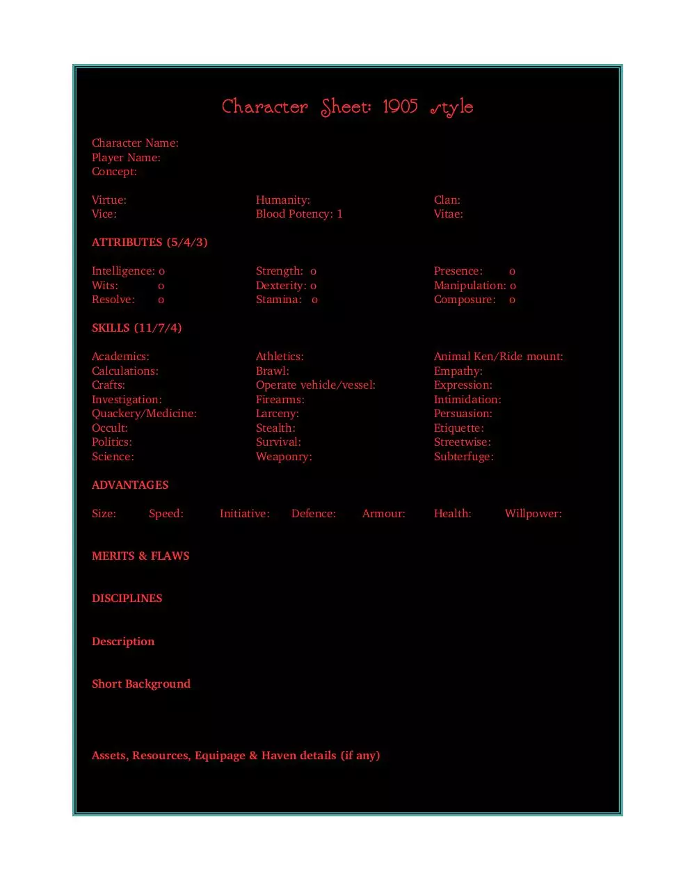 Page 5 of 46, Paradisum v2