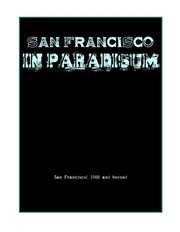 Page 1, Paradisum v2