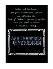 Page 2, Paradisum v2