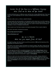Page 3, Paradisum v2