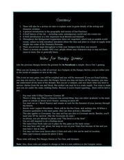 Page 4, Paradisum v2