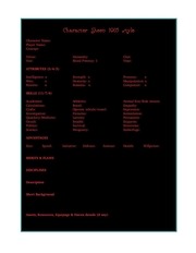 Page 5, Paradisum v2