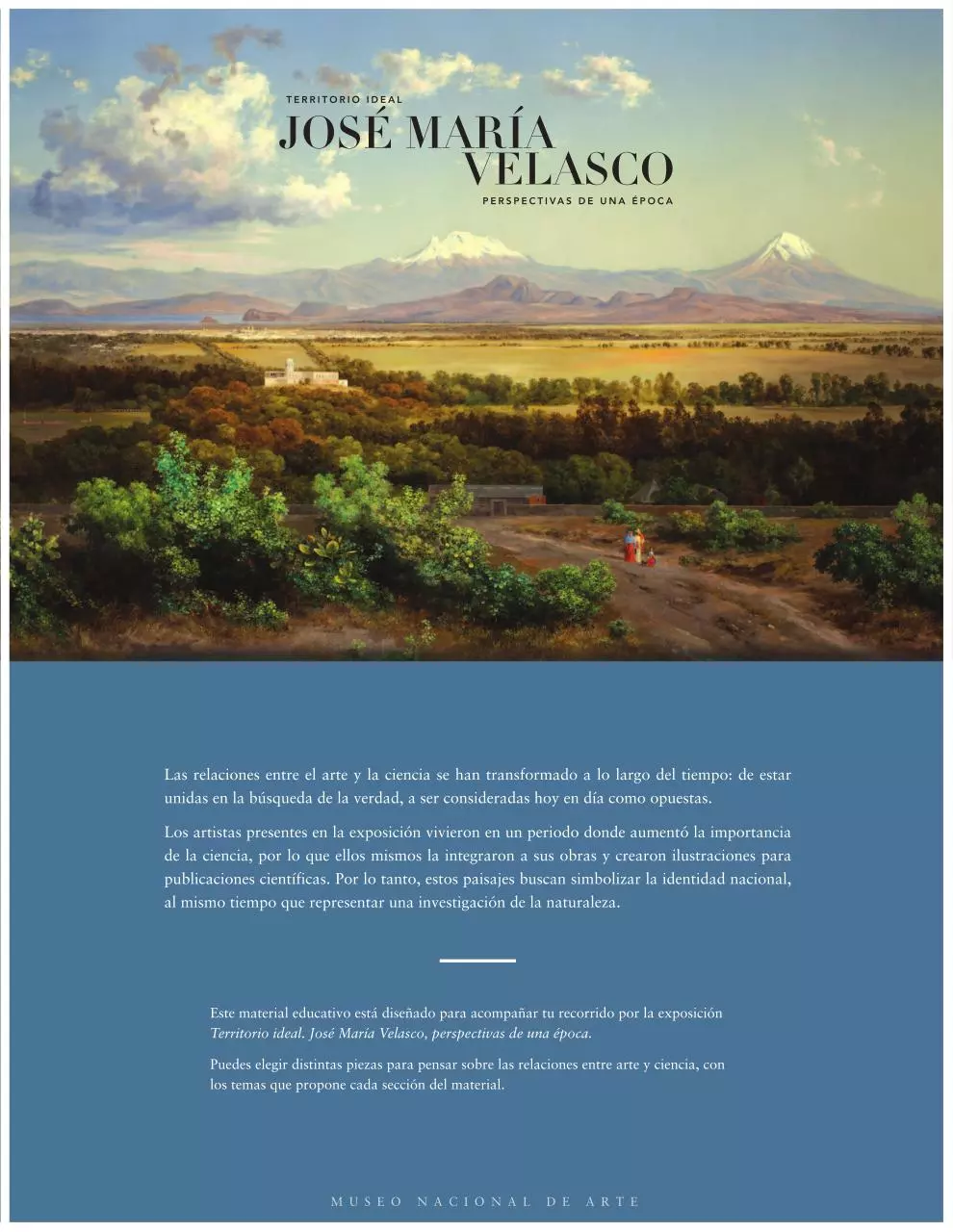 Page 1 of 2, TRIPTICO EDUCATIVOS