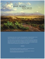 Page 1, TRIPTICO EDUCATIVOS