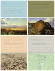Page 2, TRIPTICO EDUCATIVOS