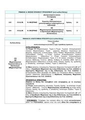 Page 3, ΓΙΑ ΤΟ ΝΟΜΟΥ ΦΛΩΡΙΝΑΣ