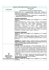 Page 4, ΓΙΑ ΤΟ ΝΟΜΟΥ ΦΛΩΡΙΝΑΣ