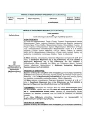 Page 4, ΓΙΑ ΤΟ ΝΟΜΟΥ ΚΟΖΑΝΗΣ