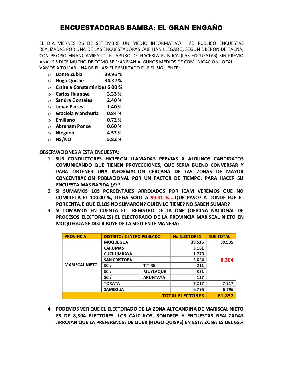 Document preview ENCUESTADORAS BAMBA.pdf - page 1/2
