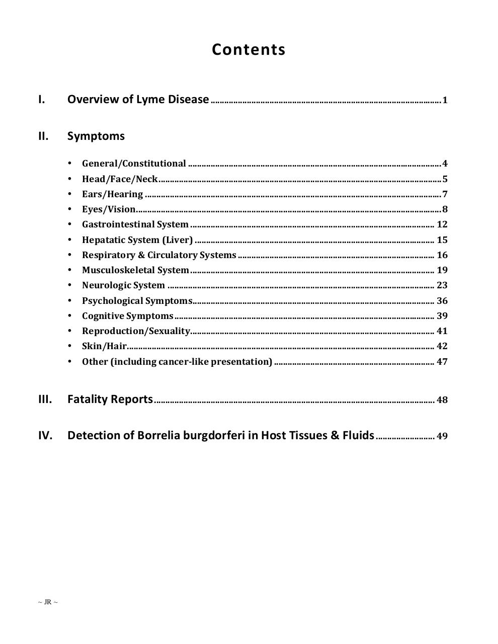 LDSymptoms.pdf - page 2/53