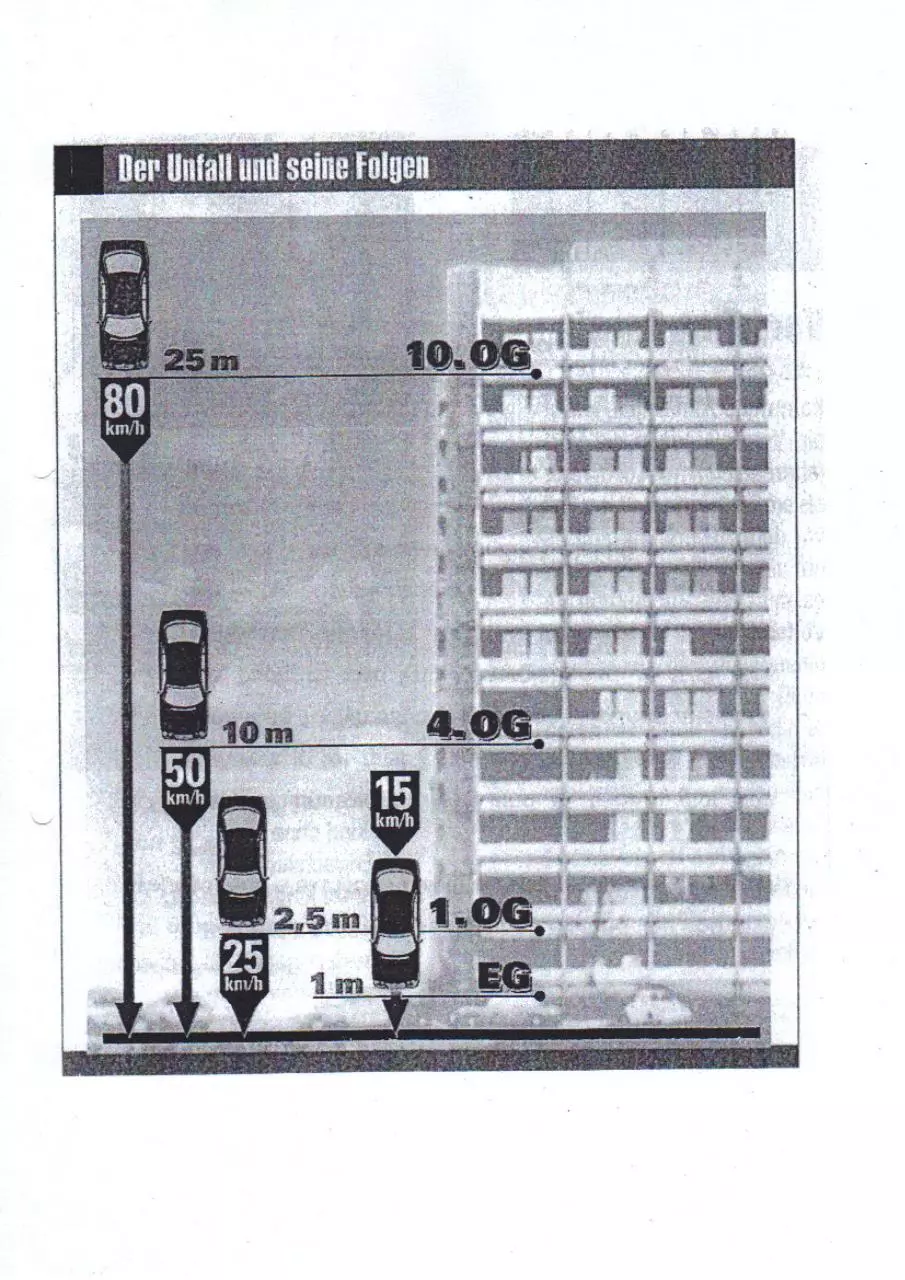 Page 2 of 8, cours tecno 201415