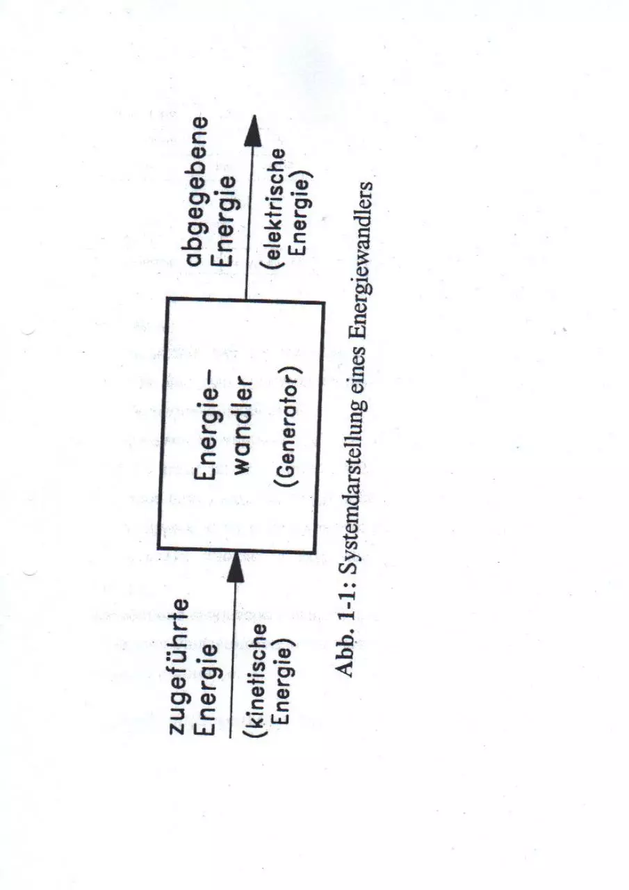 Page 3 of 8, cours tecno 201415