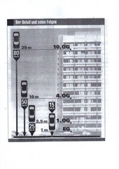 Page 2, cours tecno 201415