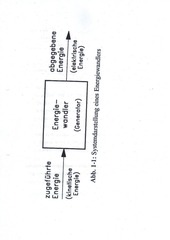 Page 3, cours tecno 201415