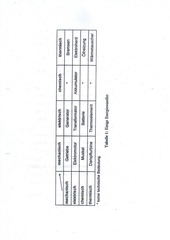 Page 4, cours tecno 201415