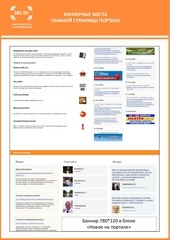 Page 3, sec mainPageChanged