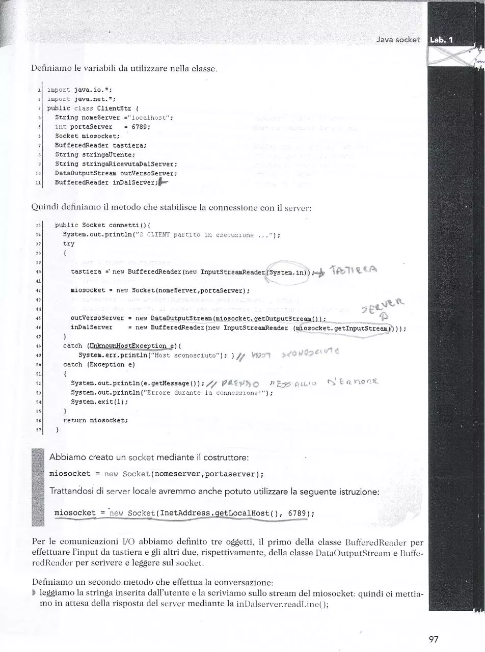 Page 1 of 4, TPS