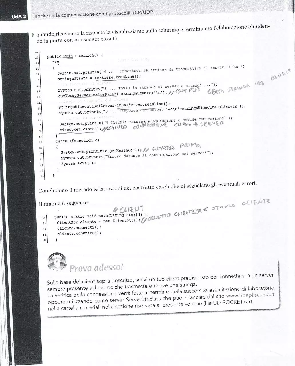 Page 2 of 4, TPS