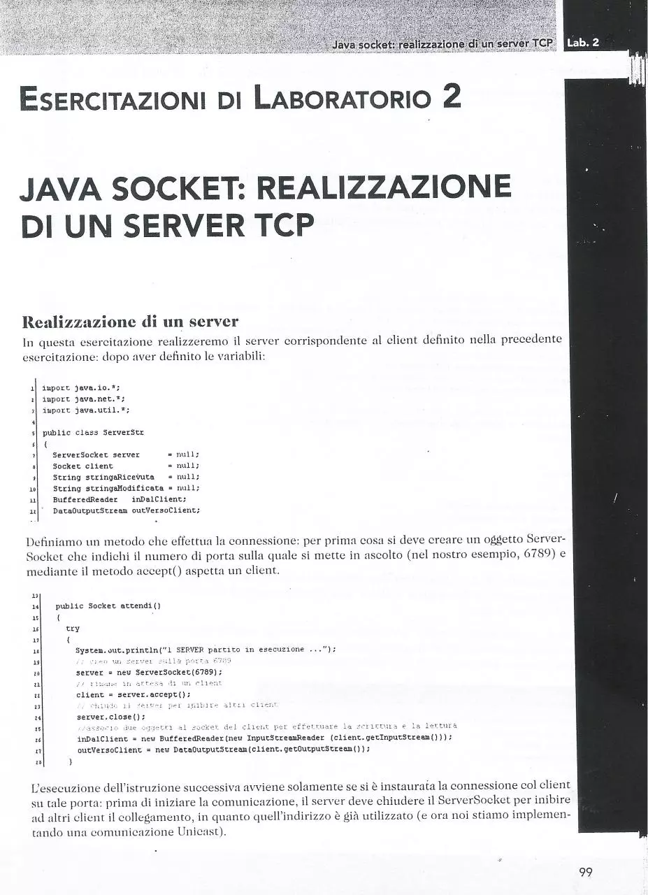 Page 3 of 4, TPS