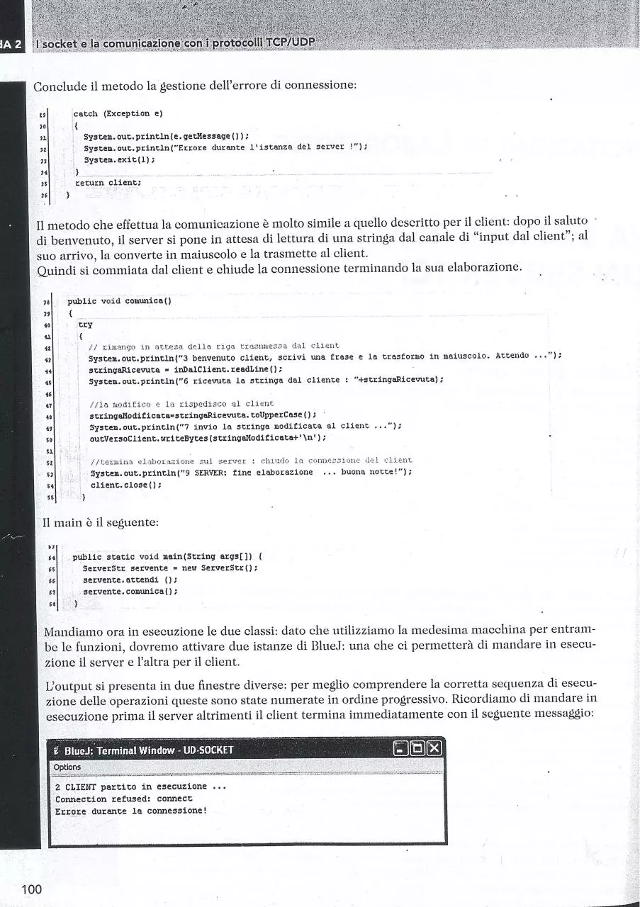 Page 4 of 4, TPS