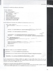 Page 1, TPS