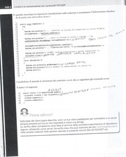 Page 2, TPS