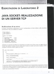 Page 3, TPS